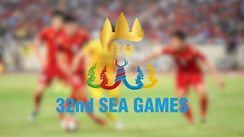 SEA Games 32 tổ chức ở đâu? Cập nhật thông tin đầy đủ nhất