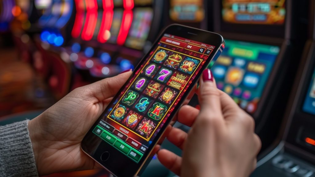Nạp Tiền Luck8: Hướng Dẫn Chi Tiết
