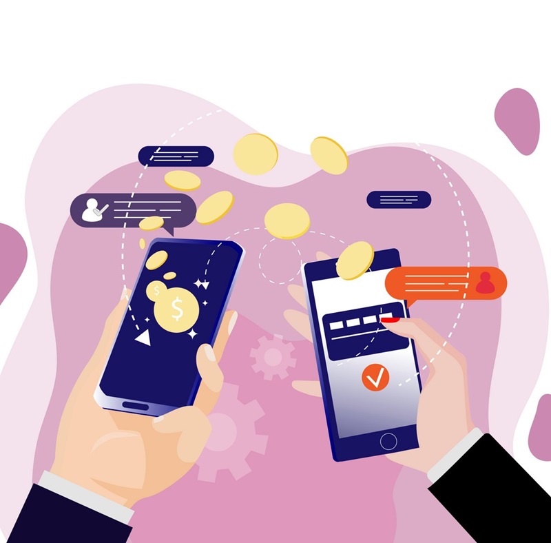 Nạp Tiền Luck8: Hướng Dẫn Chi Tiết